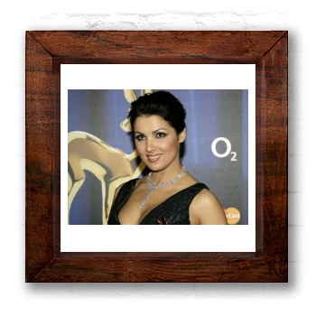 Anna Netrebko 6x6