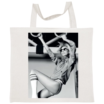 Anja Rubik Tote