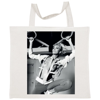 Anja Rubik Tote