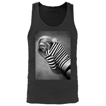 Abi Titmuss Men's Tank Top