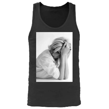 Abi Titmuss Men's Tank Top