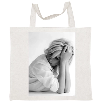 Abi Titmuss Tote