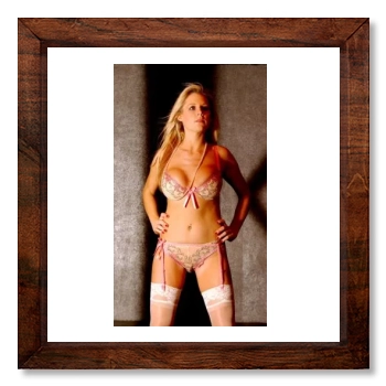 Abi Titmuss 12x12