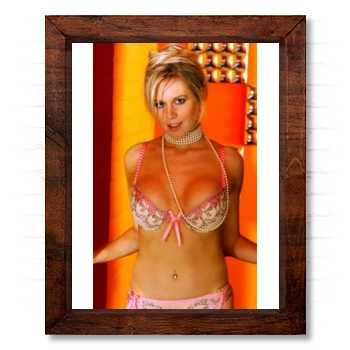 Abi Titmuss 14x17