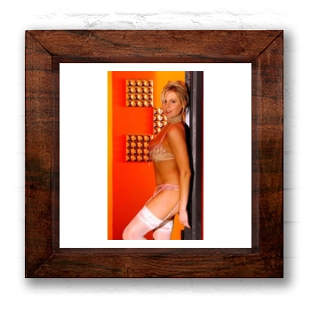 Abi Titmuss 6x6