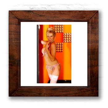 Abi Titmuss 6x6