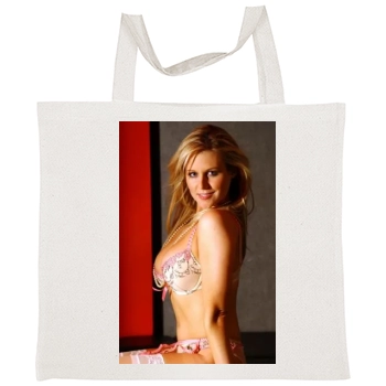 Abi Titmuss Tote