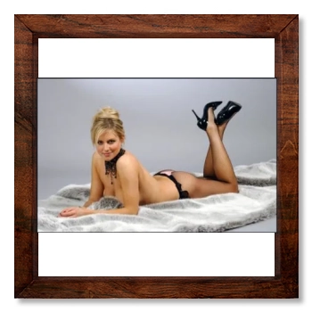 Abi Titmuss 12x12