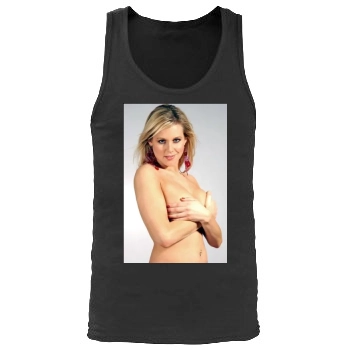 Abi Titmuss Men's Tank Top