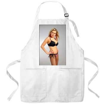 Abi Titmuss Apron