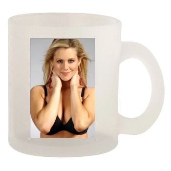 Abi Titmuss 10oz Frosted Mug