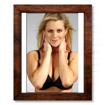 Abi Titmuss 14x17