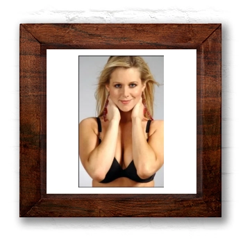 Abi Titmuss 6x6