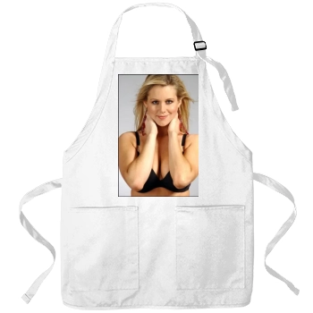 Abi Titmuss Apron