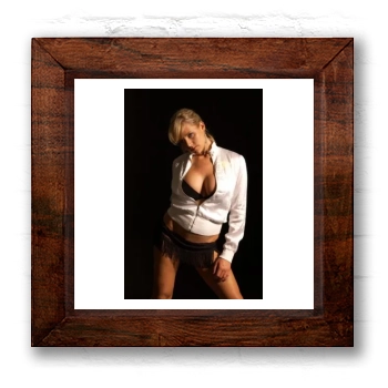 Abi Titmuss 6x6