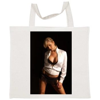 Abi Titmuss Tote