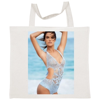 Alessandra Ambrosio Tote