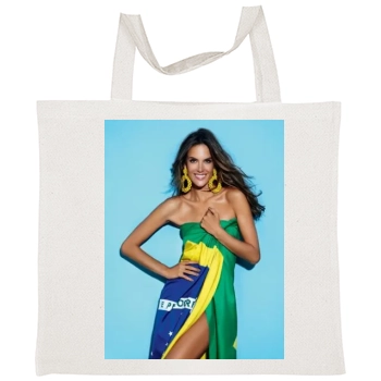 Alessandra Ambrosio Tote