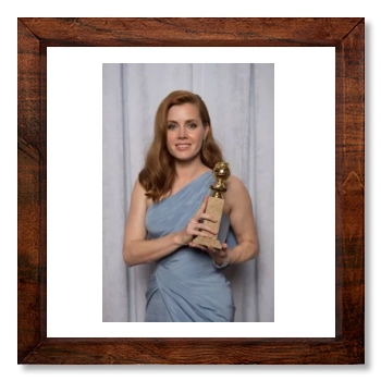 Amy Adams 12x12