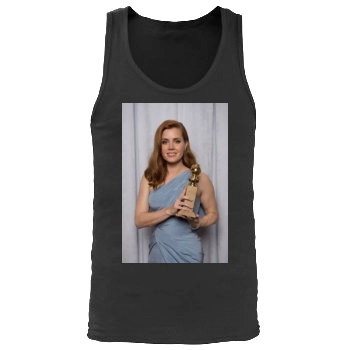 Amy Adams Men's Tank Top