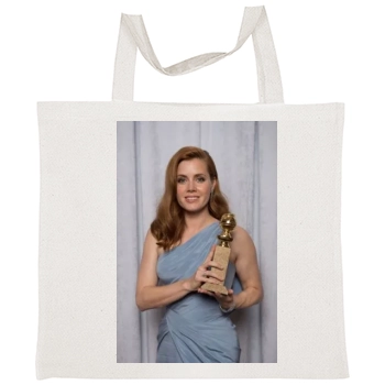 Amy Adams Tote