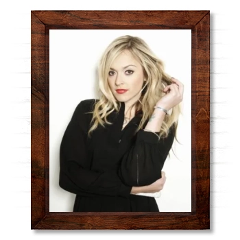 Fearne Cotton 14x17