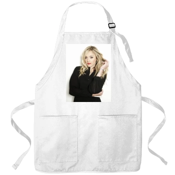 Fearne Cotton Apron