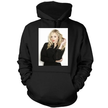 Fearne Cotton Mens Pullover Hoodie Sweatshirt