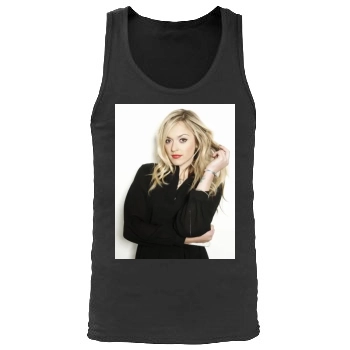 Fearne Cotton Men's Tank Top