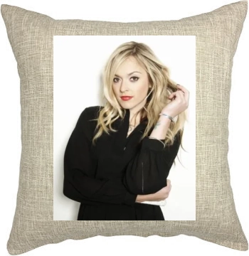 Fearne Cotton Pillow