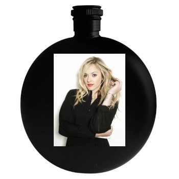 Fearne Cotton Round Flask