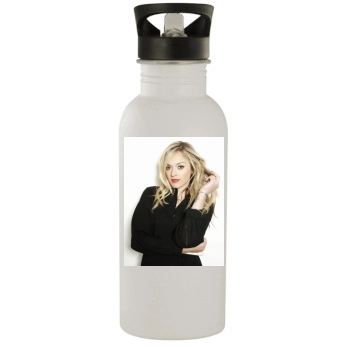 Fearne Cotton Stainless Steel Water Bottle