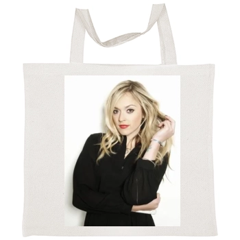 Fearne Cotton Tote