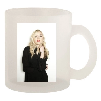 Fearne Cotton 10oz Frosted Mug