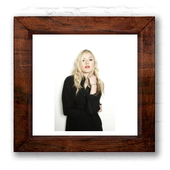 Fearne Cotton 6x6