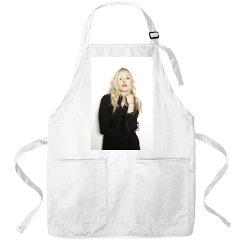 Fearne Cotton Apron