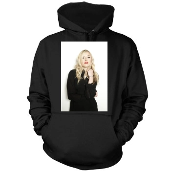 Fearne Cotton Mens Pullover Hoodie Sweatshirt