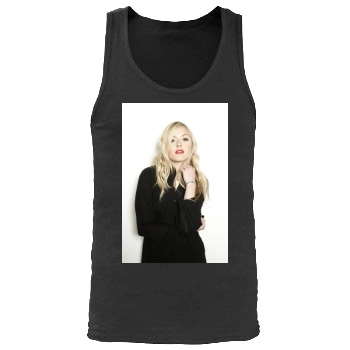 Fearne Cotton Men's Tank Top