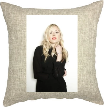 Fearne Cotton Pillow