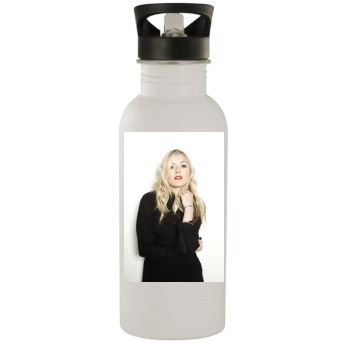 Fearne Cotton Stainless Steel Water Bottle