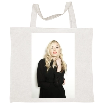 Fearne Cotton Tote