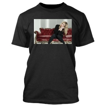 Fearne Cotton Men's TShirt