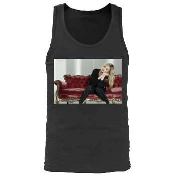 Fearne Cotton Men's Tank Top