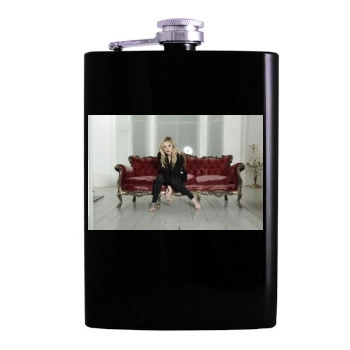 Fearne Cotton Hip Flask