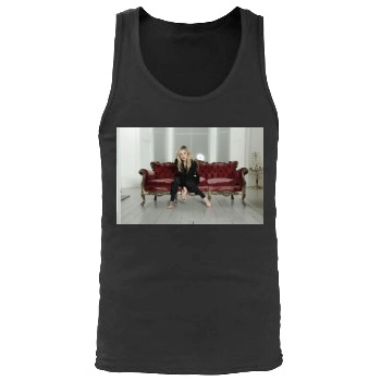 Fearne Cotton Men's Tank Top