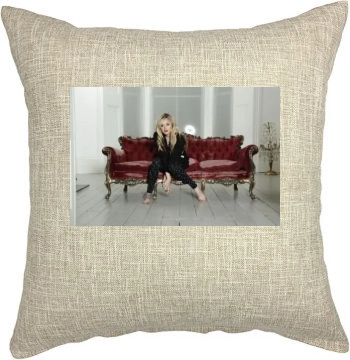 Fearne Cotton Pillow