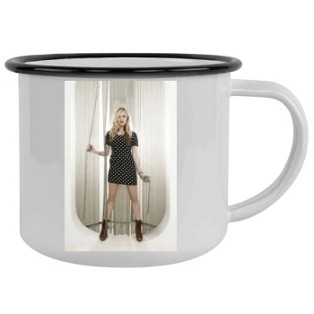 Fearne Cotton Camping Mug