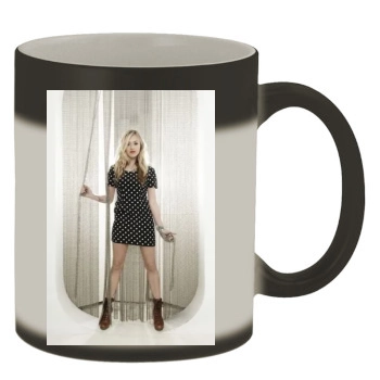 Fearne Cotton Color Changing Mug