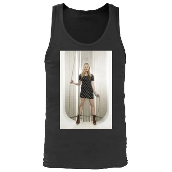 Fearne Cotton Men's Tank Top