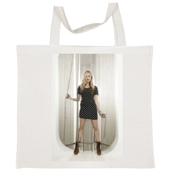 Fearne Cotton Tote